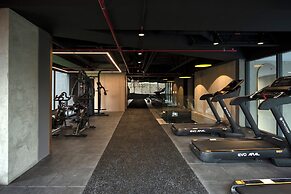 Unique Mine - Luxury Lofts