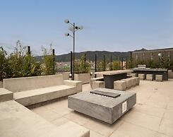 Unique Mine - Luxury Lofts