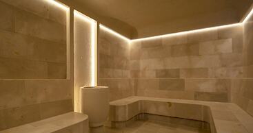 Unique Mine - Luxury Lofts