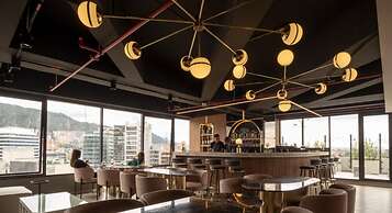 Unique Mine - Luxury Lofts