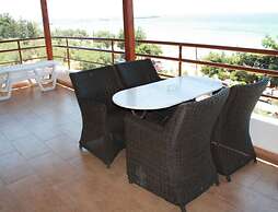 Bambola Apartments by Booking Kottas