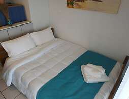 Bambola Apartments by Booking Kottas