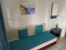 Bambola Apartments by Booking Kottas