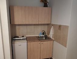 Bambola Apartments by Booking Kottas