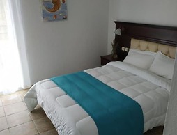 Bambola Apartments by Booking Kottas