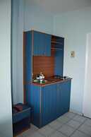 Bambola Apartments by Booking Kottas