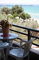 Bambola Apartments by Booking Kottas