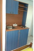 Bambola Apartments by Booking Kottas