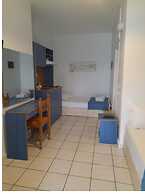 Bambola Apartments by Booking Kottas