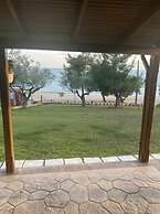 Bambola Apartments by Booking Kottas