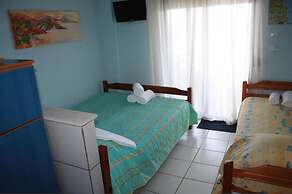 Bambola Apartments by Booking Kottas