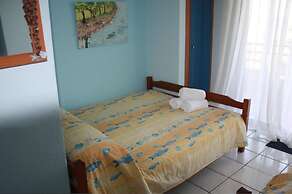 Bambola Apartments by Booking Kottas