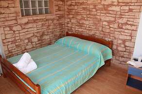 Bambola Apartments by Booking Kottas