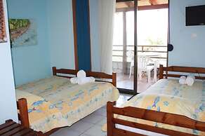 Bambola Apartments by Booking Kottas