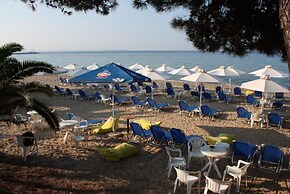 Bambola Apartments by Booking Kottas