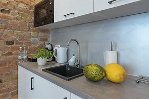 Provenir Home Kwiatowa 5