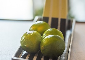 Provenir Home Kwiatowa 5