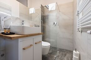 Provenir Home Kwiatowa 5