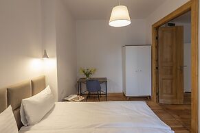 Provenir Home Kwiatowa 5