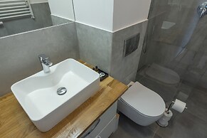 Provenir Home Kwiatowa 5