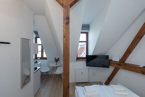 Provenir Home Kwiatowa 5