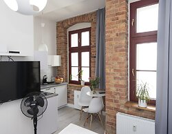 Provenir Home Kwiatowa 5