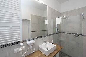 Provenir Home Kwiatowa 5