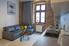 Provenir Home Kwiatowa 5