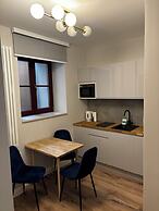 Provenir Home Kwiatowa 5