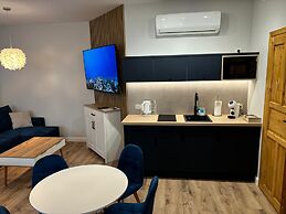 Provenir Home Kwiatowa 5