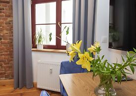 Provenir Home Kwiatowa 5