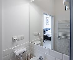 Provenir Home Kwiatowa 5