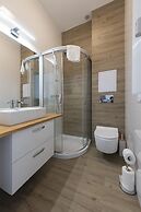 Provenir Home Kwiatowa 5