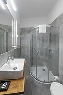 Provenir Home Kwiatowa 5