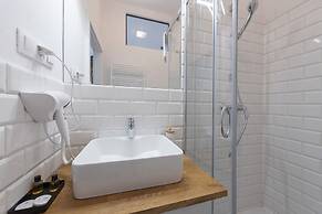 Provenir Home Kwiatowa 5