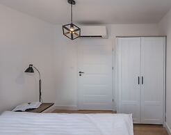 Provenir Home Kwiatowa 5