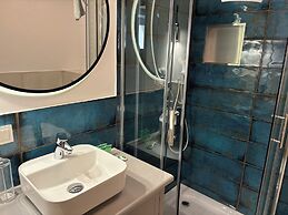 Provenir Home Kwiatowa 5