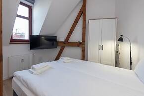 Provenir Home Kwiatowa 5