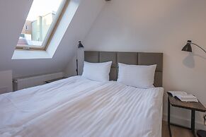 Provenir Home Kwiatowa 5