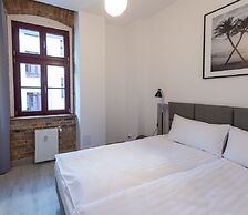 Provenir Home Kwiatowa 5