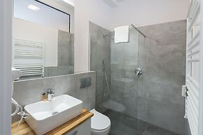 Provenir Home Kwiatowa 5