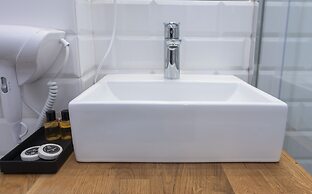 Provenir Home Kwiatowa 5