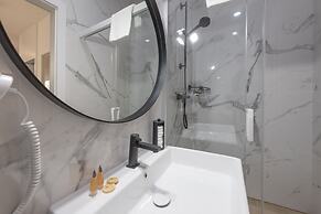 Provenir Home Kwiatowa 5