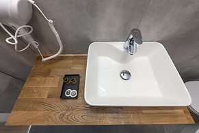 Provenir Home Kwiatowa 5