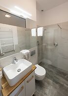 Provenir Home Kwiatowa 5