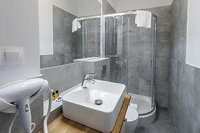 Provenir Home Kwiatowa 5