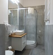 Provenir Home Kwiatowa 5