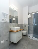 Provenir Home Kwiatowa 5