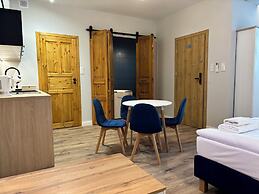 Provenir Home Kwiatowa 5