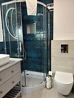 Provenir Home Kwiatowa 5